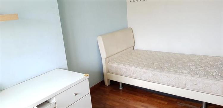 Blk 176D Edgefield Plains (Punggol), HDB 5 Rooms #163320292